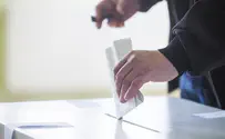 Предвыборные опросы - пустышка