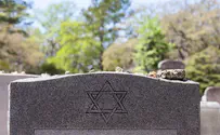 Funeral services for four victims of synagogue shooting