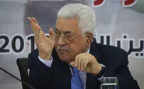 Is the Palestinian Authority faking its financial crisis?