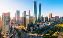 Tel Aviv to hike taxes for short-term rent providers like Airbnb