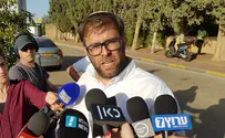 חזן בהלוויה: מעמד מזעזע