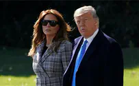 When media lie to sow social discord, they are the enemy of the people