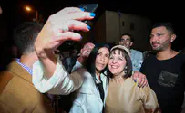Beit Shemesh: 'Waking up to a new reality'