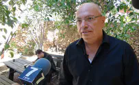 הסרטון יכול להרחיק מצביעים מסמוטריץ'
