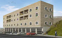 רוצים לקחת חלק בגאולת חברון?