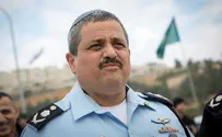 "ניסיון סיכול, עיתוי תמוה''