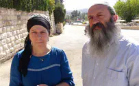 הכירו בנו כמשפחה שכולה