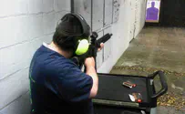 Post-Pittsburgh: Capital punishment, and Jews with guns