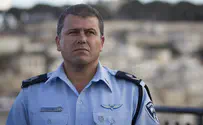 Assessment: Police chief-elect passed polygraph test