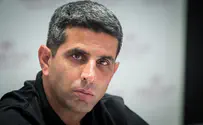 ליגת העל: הפועל חיפה לא עוצרת