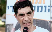 Return of the soldiers held in Gaza? 'Election spin'