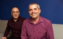 מהפכים בבחירות המקומיות