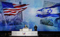 Left-wing 'MoveOn' org pressures Dems not to attend AIPAC event