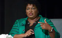 Anti-Semitic, racist robocall targets Georgia governor candidate