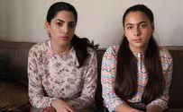 HERO: Single Mother Raised Daughters Alone