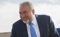 Либерман, русскоязычные и государство Галахи