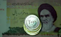 The Ayatollah's men in Europe
