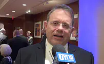 WZO Vice Chairman: 'Never a president who loved Israel so much'