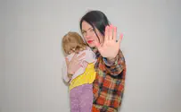 Parents fight back against gender disorientation doctrine