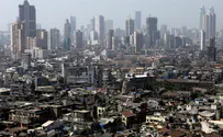 The role of air pollution in the coronavirus pandemic