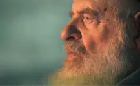 לקלף את הזוהר – ביקורת סרט  