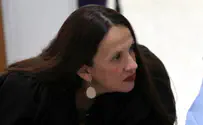 Women's movement slams deputy AG: You've humiliated us