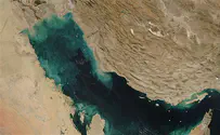 Kornet-armed Iranian boats could destroy the USS Lincoln