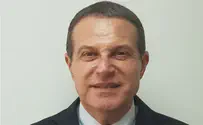 מנכ"ל חדש לשירות התעסוקה