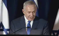 "אתה לא רוצה שנעשה את CNN עוד פעם"