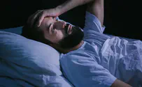 סובלים מסיוטים? כך תנצחו אותם