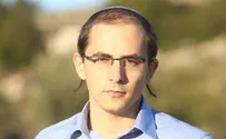דברים שרציתי לומר על מיניות ורווקות