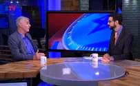 ILTV Taking care of Israel's disabled veterans