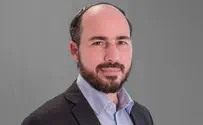 הסיפור האמיתי של "חוק טיפולי המרה"
