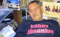 «Наносите удар за ударом – пока они не сломаются»