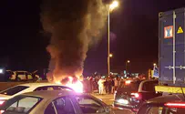 'We are not second class citizens'