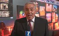 מעלות: הפסד לבוחבוט אחרי 42 שנה
