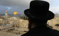 Can finding Temple artifacts meet serious opposition?