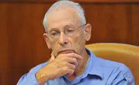 בני בגין: דברי נתניהו חמורים מאוד