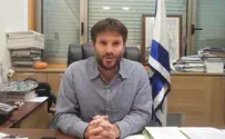 "אנחנו, השמרנים – הרוב הדומם"