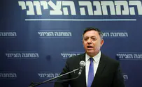 השמאל זועם: נתניהו נגרר אחרי סמוטריץ
