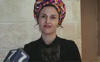 'Our newborn will not live in her murdered sister's shadow'