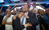 בגבעה הצרפתית מצפים ליחס הוגן