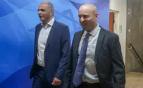 Кахлон "наложил вето" на назначение Беннета главой Минобороны