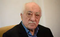 Report: US could remove Erdogan rival