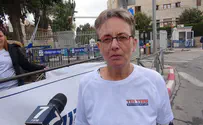 מתאם השבויים? דובר ראש הממשלה