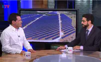ILTV Solar is good, but can be better