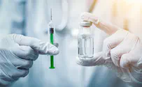 iStock Israeli startup presents good news for diabetic patients