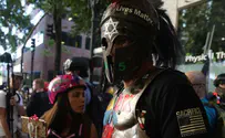 חדש: מחאת #himtoo, בעד הגברים