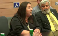 האם השכולה: "הגיע לדני שלי למות?!"