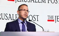 "קרובים יותר מתמיד לשליטה בעזה"